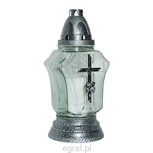 E-226_X.png