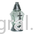 E-226_X.png