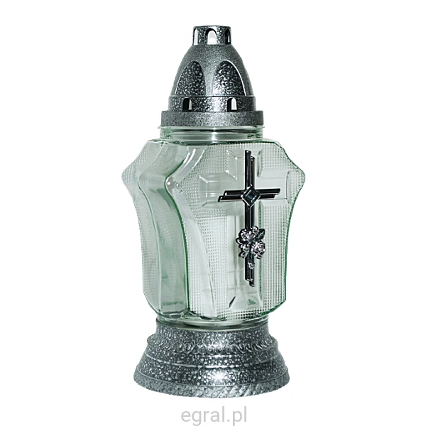 E-226_X.png