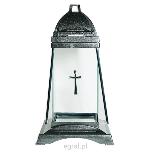 E-12.png