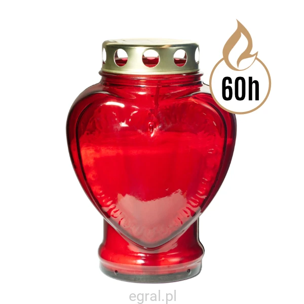S-30.png