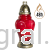 E-52.png