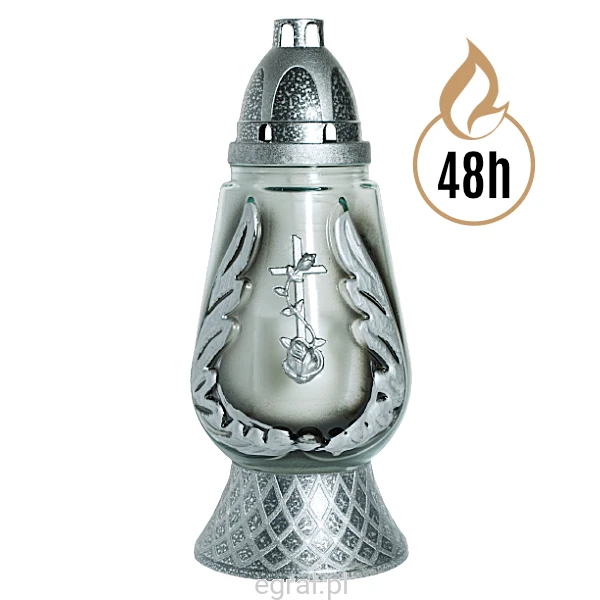 E-206.png
