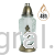 E-30.png