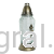 E-30_X.png