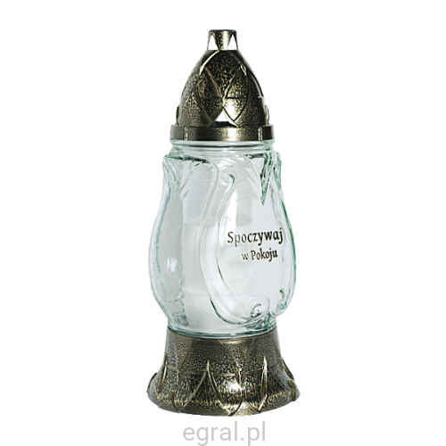E-174_X.png