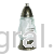 E-174_X.png