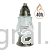 E-174.png