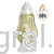 E-96.png
