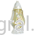 E-96_X.png