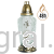 E-249.png