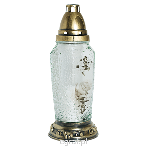 E-249_X.png