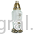 E-249_X.png
