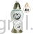 E-178.png