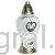 E-178_X.png