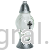 E-122_X.png