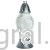 E-122_b.png