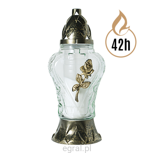 E-112.png