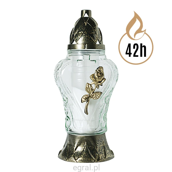E-112.png