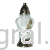 E-112_X.png