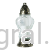 E-112_b.png
