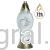 E-121.png
