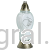 E-121_X.png