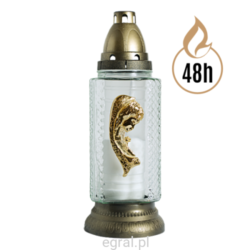 E-183.png