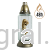 E-183.png