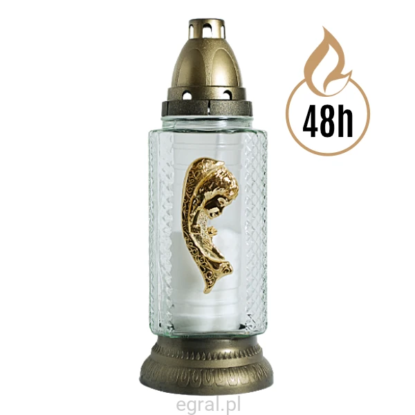E-183.png