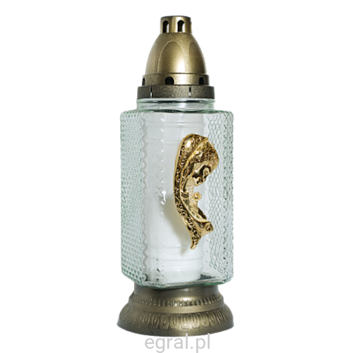 E-183_X.png