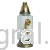 E-183_X.png