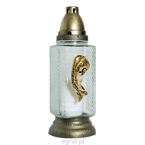 E-183_X.png