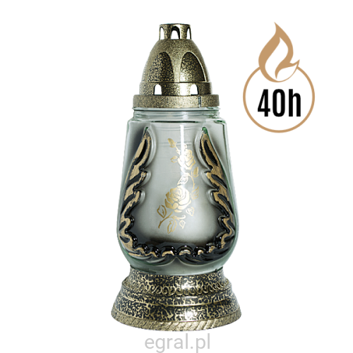 E-124.png
