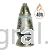 E-124.png