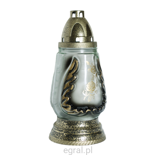 E-124_X.png