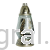 E-124_X.png
