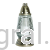 E-124_b.png