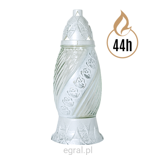 E-125.png