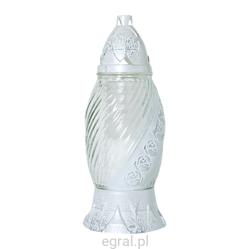 E-125_R.png
