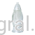 E-125_R.png