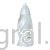 E-125_L.png