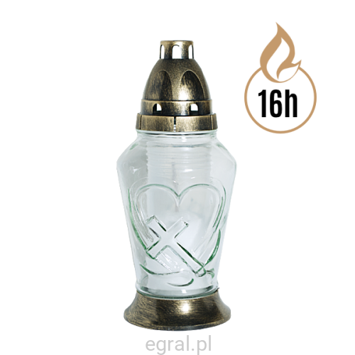 E-34.png