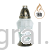 E-34.png