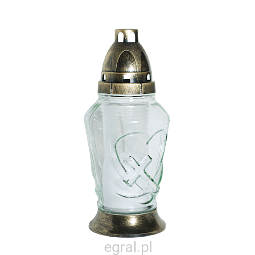 E-34_L.png