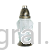 E-34_L.png