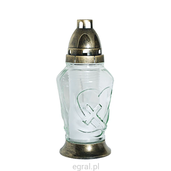 E-34_L.png