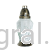 E-34_R.png