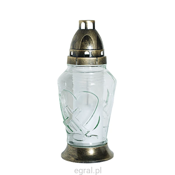 E-34_R.png