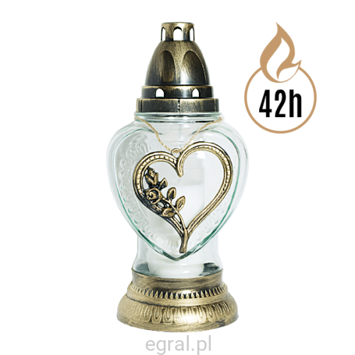 E-239.png